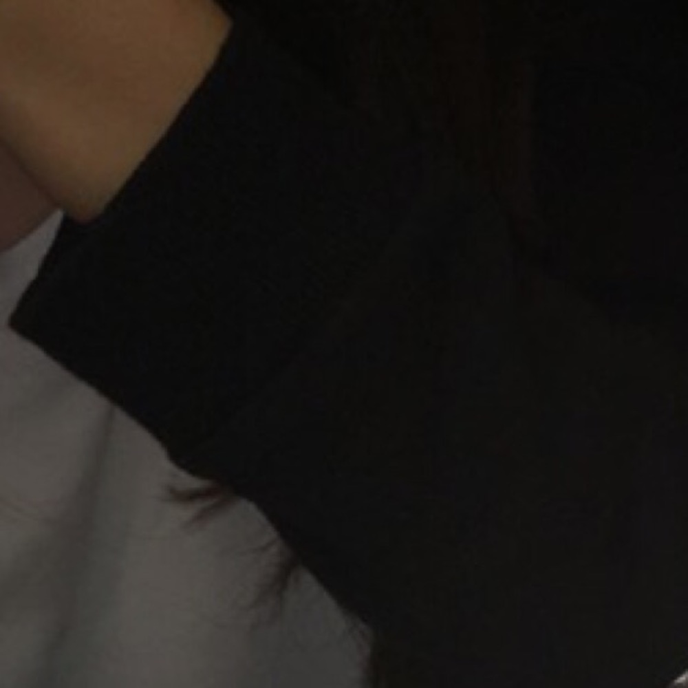 Meet your Posher, Anifa